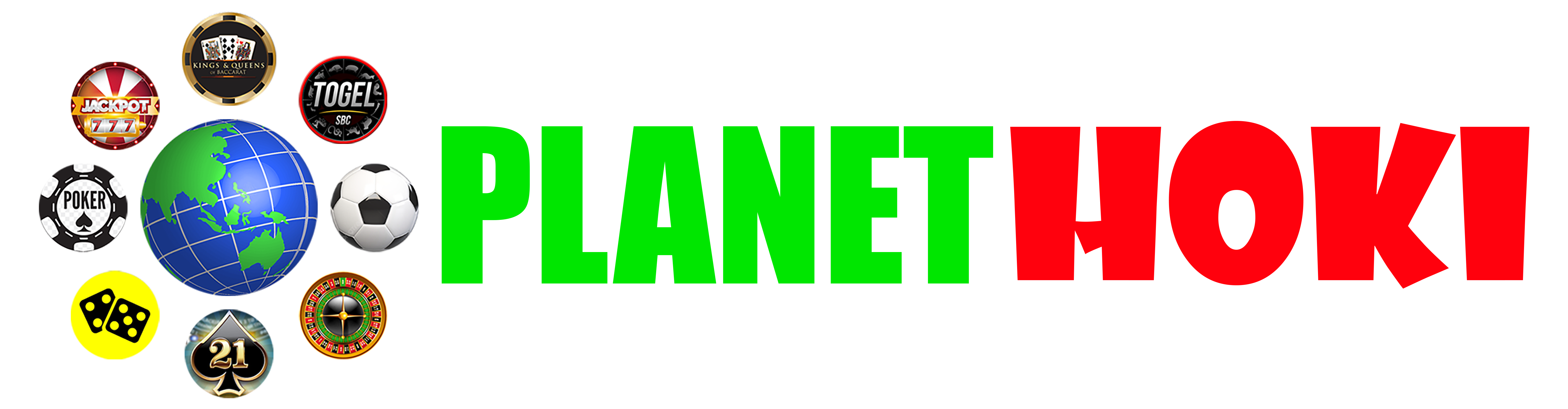 planethoki